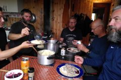 IMG_20230729_175358-scaled