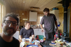 IMG_20230730_101205