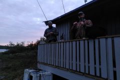 IMG_20230802_231757-scaled