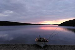 IMG_20230802_232102-scaled