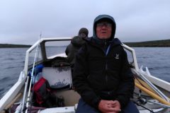 IMG_20230804_021111-scaled