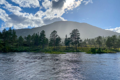 Fiske-i-Norge-2022-09