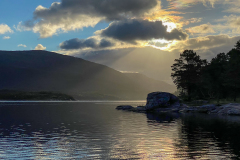 Fiske-i-Norge-2022-19