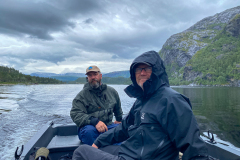 Fiske-i-Norge-2022-25