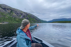 Fiske-i-Norge-2022-47