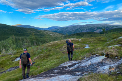 Fiske-i-Norge-2022-50
