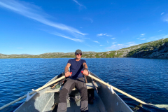 Fiske-i-Norge-2022-53