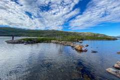 Fiske-i-Norge-2022-54