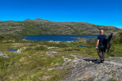 Fiske-i-Norge-2022-57
