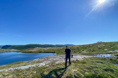 Fiske-i-Norge-2022-58