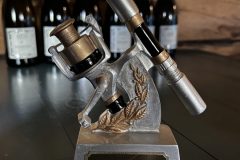 Svensk-pokal-scaled